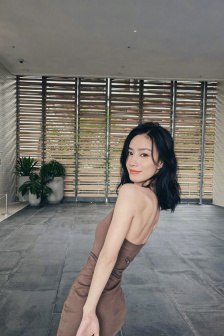 大壮小说