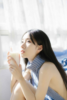 哔哩哔哩官网进入